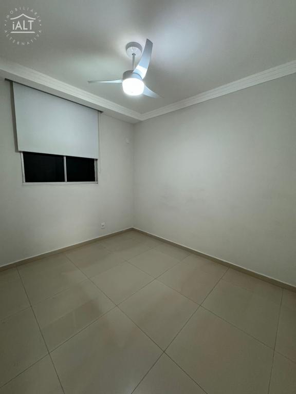 Apartamento para alugar em Vila Motta, Catanduva - foto 7 de 13