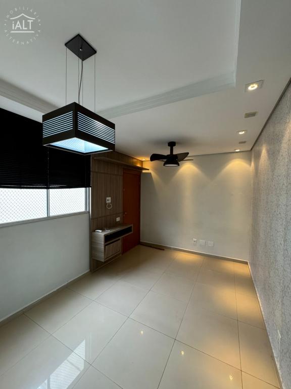 Apartamento para alugar em Vila Motta, Catanduva - foto 10 de 13