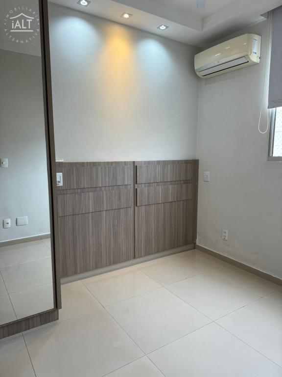 Apartamento para alugar em Vila Motta, Catanduva - foto 12 de 13