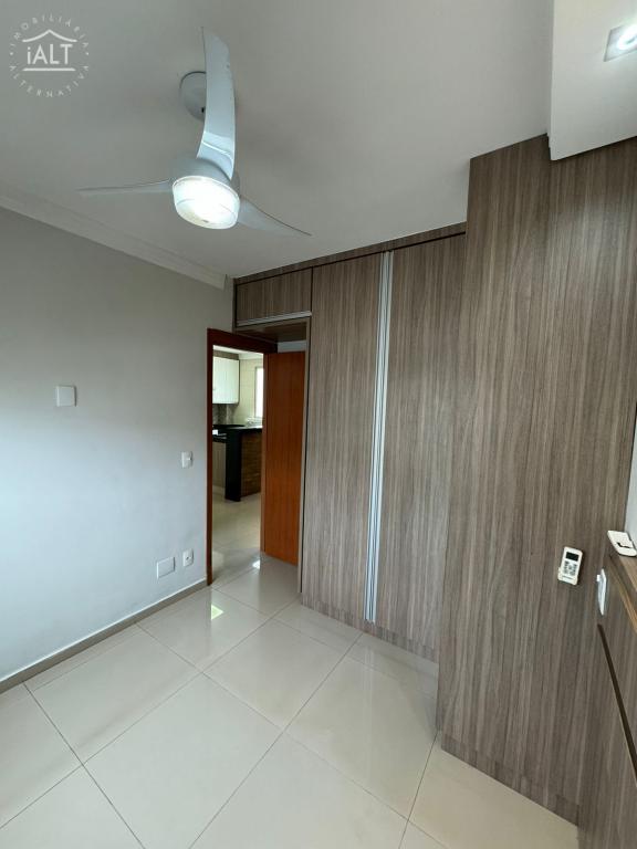 Apartamento para alugar em Vila Motta, Catanduva - foto 13 de 13