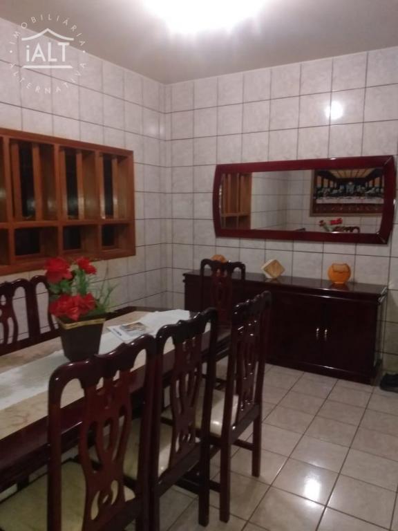 Casa à venda em Centro, Ariranha - foto 2 de 18
