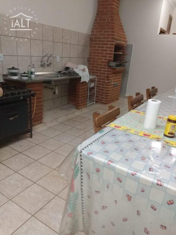 Casa à venda em Centro, Ariranha - foto 18 de 18