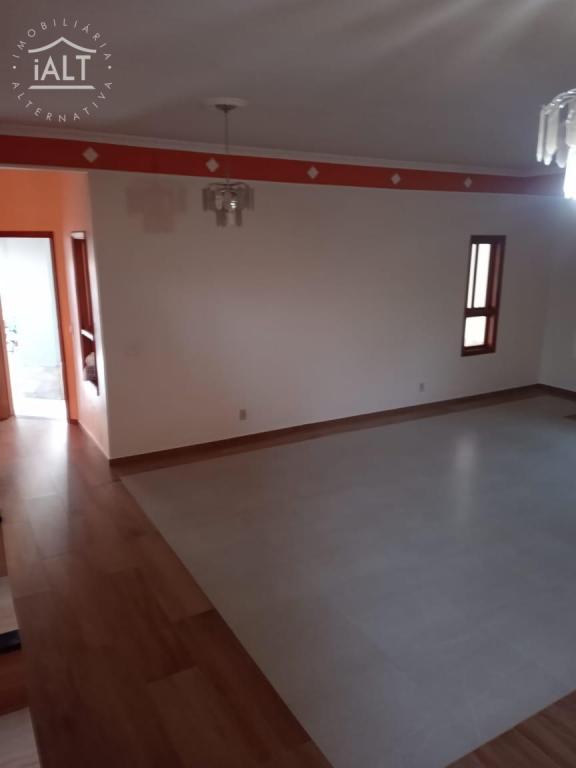 Casa à venda em Centro, Ariranha - foto 3 de 18