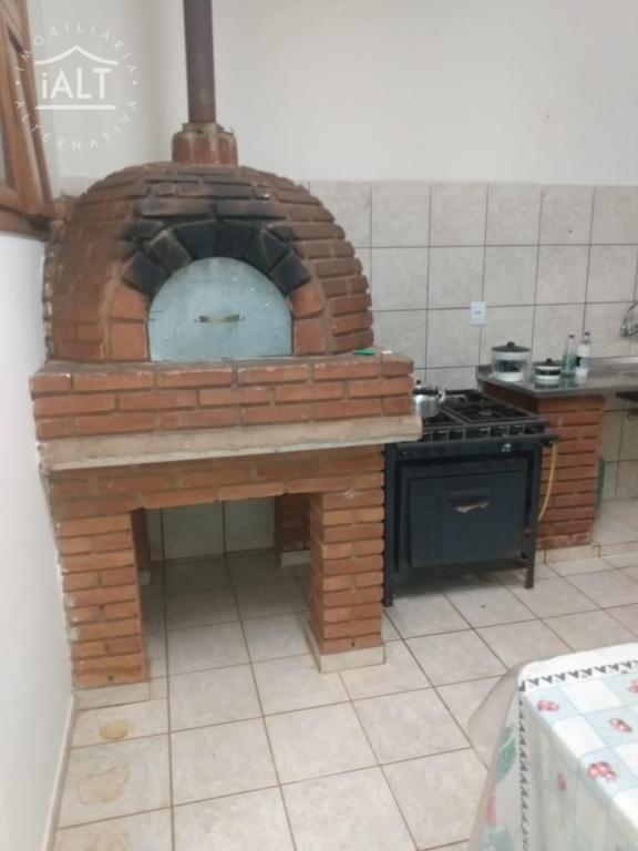 Casa à venda em Centro, Ariranha - foto 16 de 18