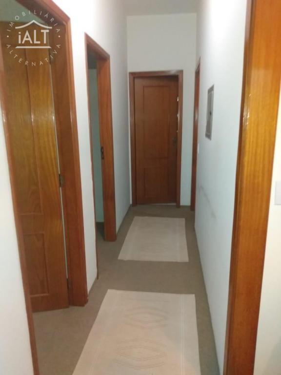 Casa à venda em Centro, Ariranha - foto 12 de 18