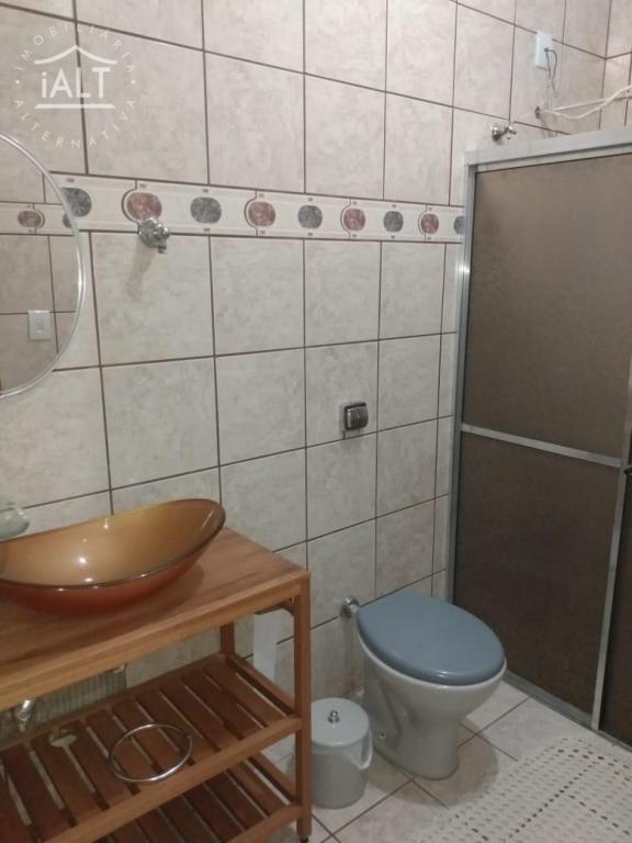 Casa à venda em Centro, Ariranha - foto 11 de 18