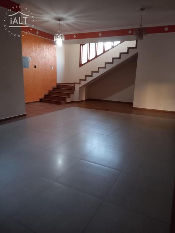 Casa à venda em Centro, Ariranha - foto 4 de 18