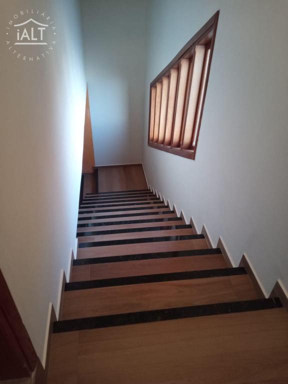 Casa à venda em Centro, Ariranha - foto 5 de 18