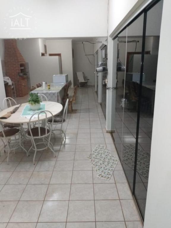 Casa à venda em Centro, Ariranha - foto 14 de 18