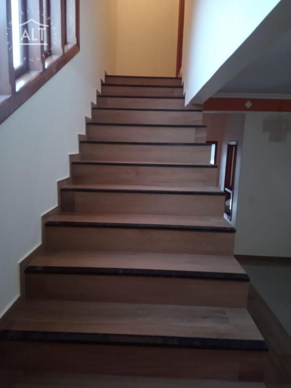 Casa à venda em Centro, Ariranha - foto 6 de 18