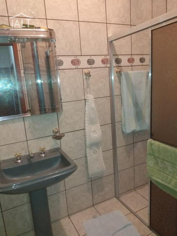 Casa à venda em Centro, Ariranha - foto 13 de 18