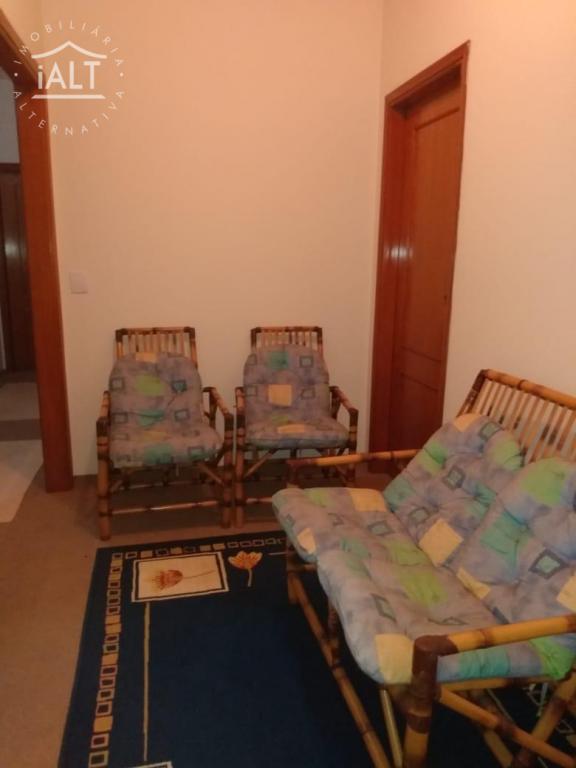 Casa à venda em Centro, Ariranha - foto 10 de 18
