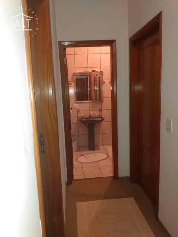 Casa à venda em Centro, Ariranha - foto 9 de 18