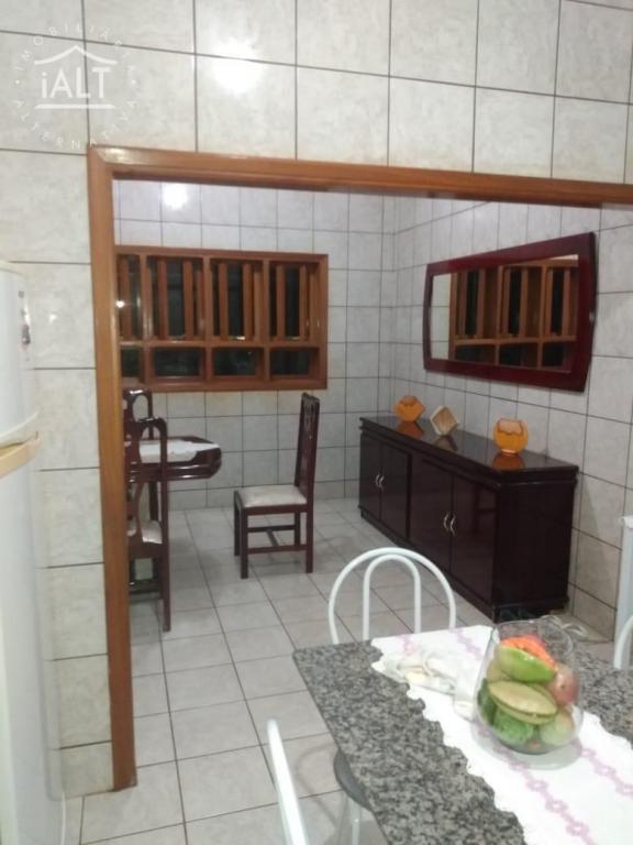 Casa à venda em Centro, Ariranha - foto 15 de 18