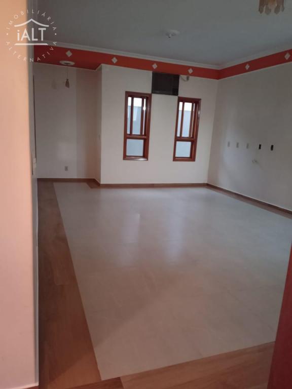 Casa à venda em Centro, Ariranha - foto 7 de 18