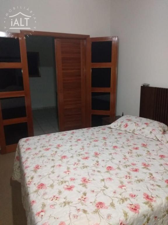 Casa à venda em Centro, Ariranha - foto 8 de 18