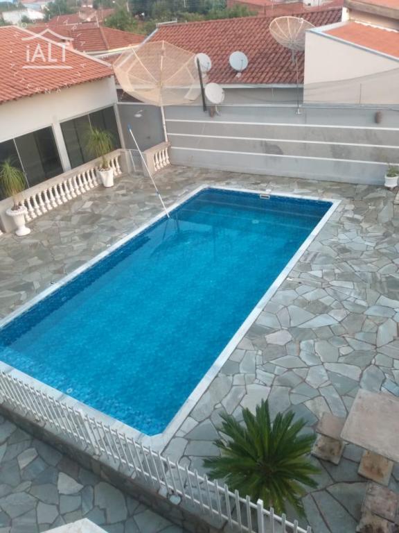 Casa à venda em Centro, Ariranha - foto 17 de 18