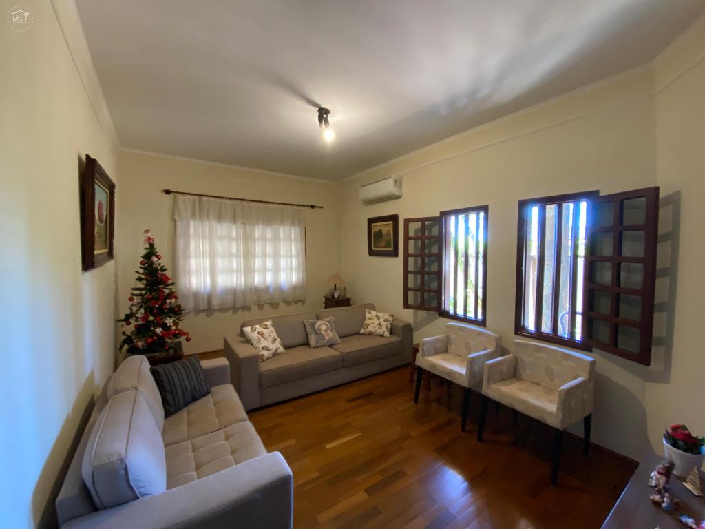 Casa à venda em Loteamento Colina Do Sol, Catanduva - foto 2 de 17