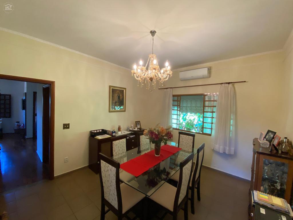 Casa à venda em Loteamento Colina Do Sol, Catanduva - foto 4 de 17