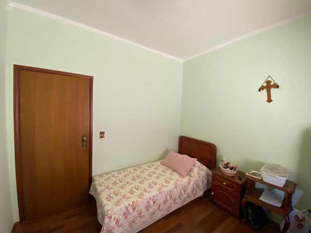 Casa à venda em Loteamento Colina Do Sol, Catanduva - foto 7 de 17