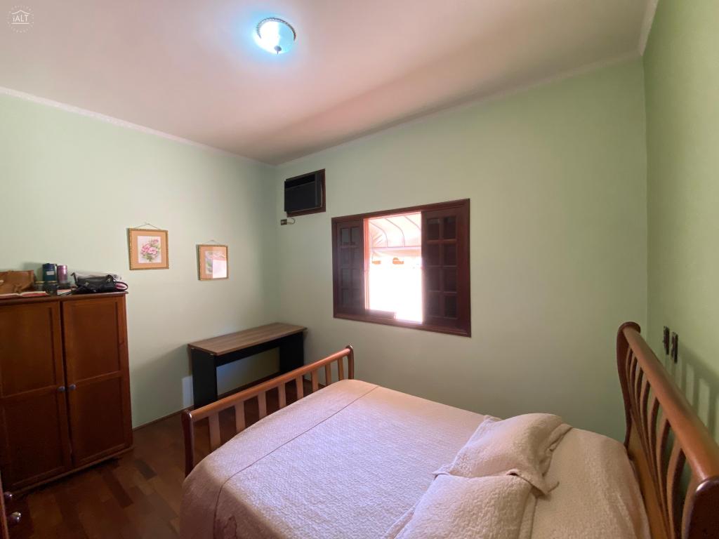 Casa à venda em Loteamento Colina Do Sol, Catanduva - foto 9 de 17