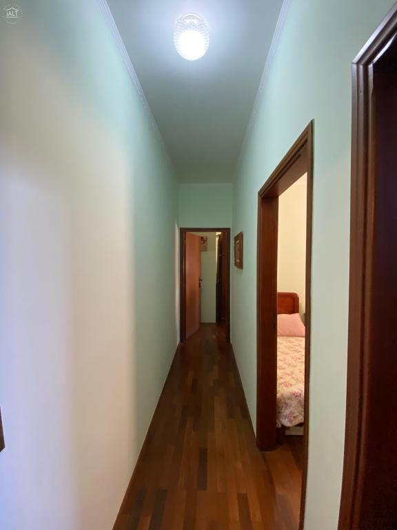 Casa à venda em Loteamento Colina Do Sol, Catanduva - foto 10 de 17