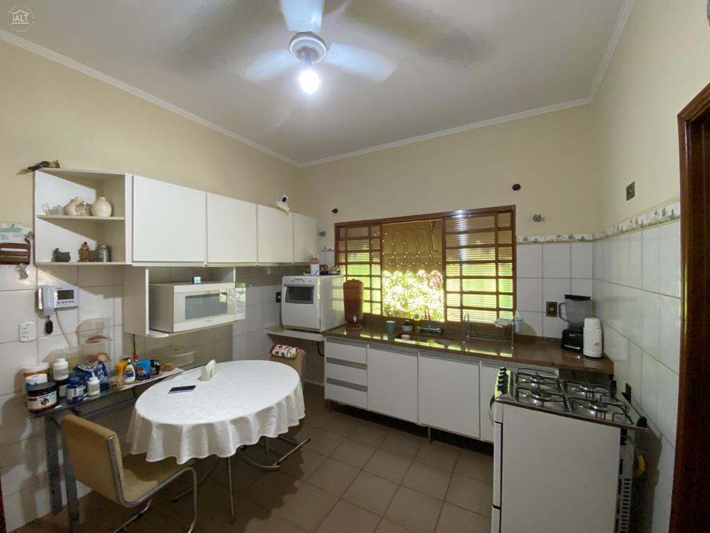 Casa à venda em Loteamento Colina Do Sol, Catanduva - foto 11 de 17