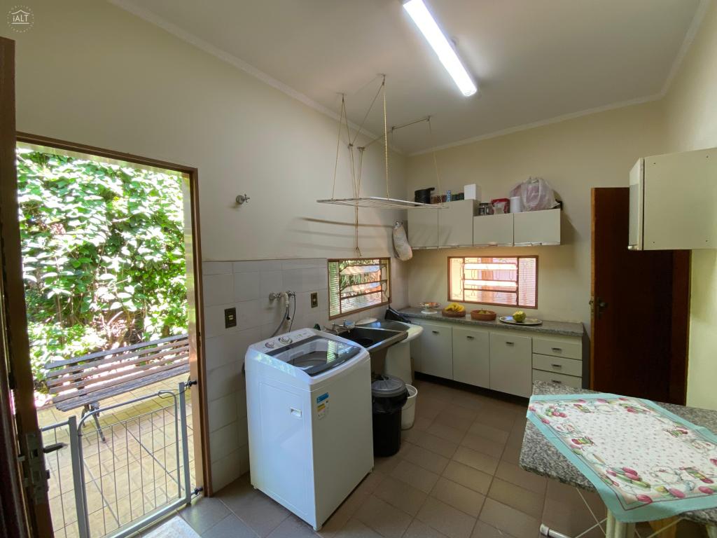 Casa à venda em Loteamento Colina Do Sol, Catanduva - foto 12 de 17