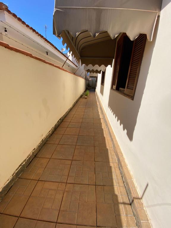 Casa à venda em Loteamento Colina Do Sol, Catanduva - foto 16 de 17