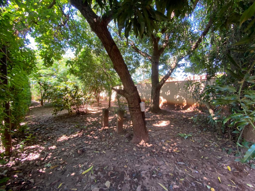 Casa à venda em Loteamento Colina Do Sol, Catanduva - foto 17 de 17