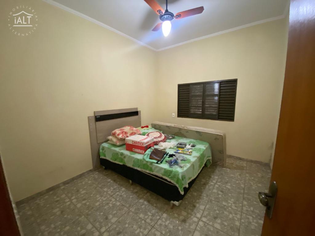 Casa à venda em Centro, Catigua - foto 7 de 10