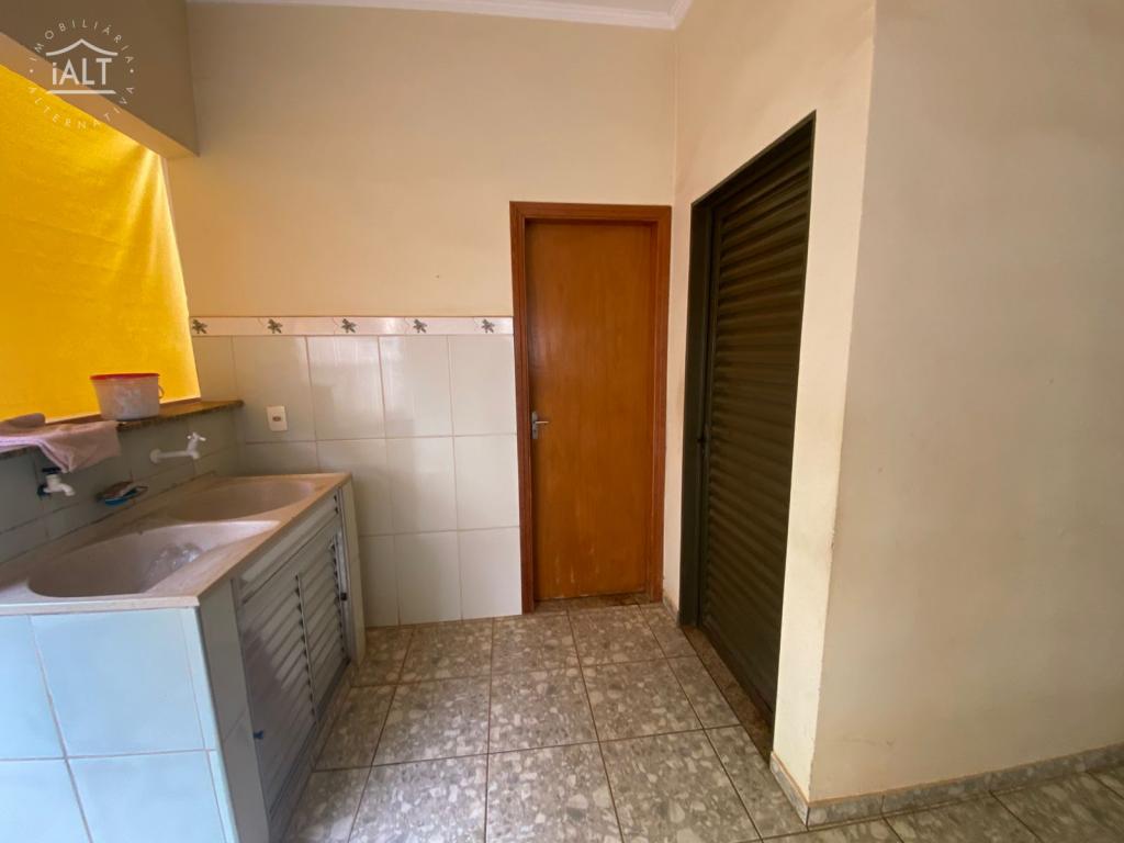 Casa à venda em Centro, Catigua - foto 10 de 10
