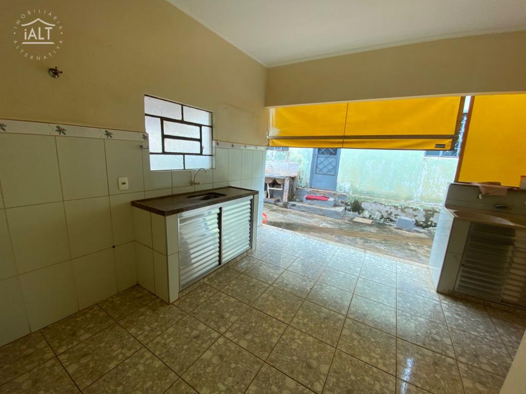Casa à venda em Centro, Catigua - foto 9 de 10