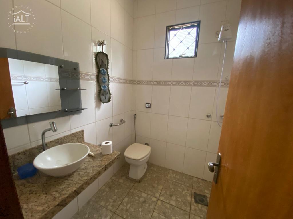 Casa à venda em Centro, Catigua - foto 8 de 10