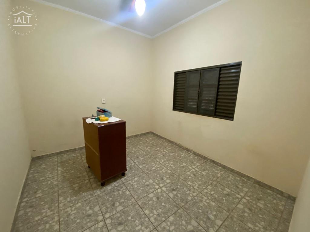 Casa à venda em Centro, Catigua - foto 5 de 10