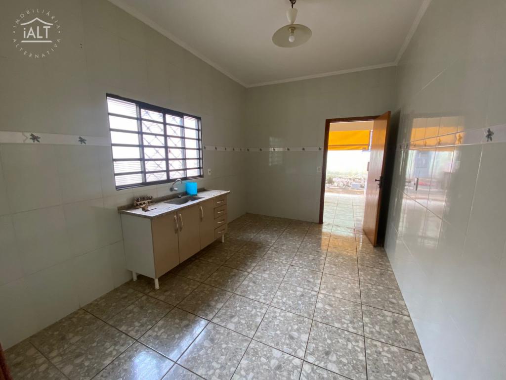 Casa à venda em Centro, Catigua - foto 6 de 10
