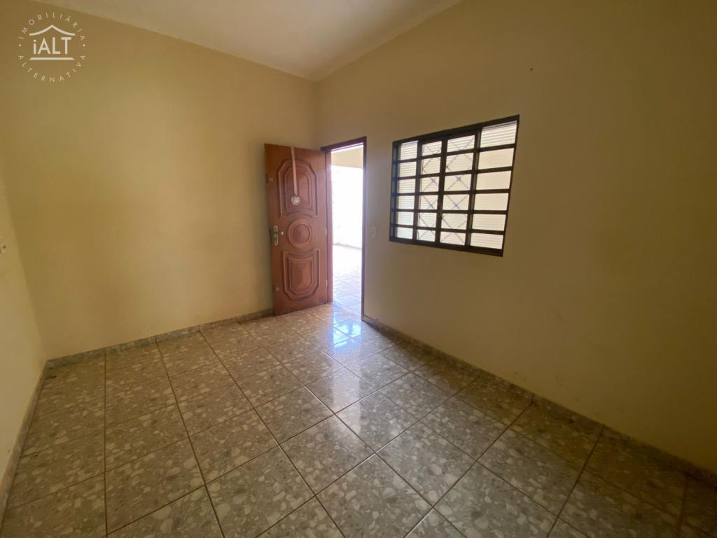 Casa à venda em Centro, Catigua - foto 4 de 10