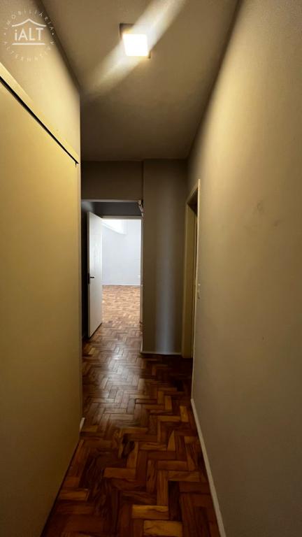 Apartamento à venda em Centro, Catanduva - foto 6 de 10