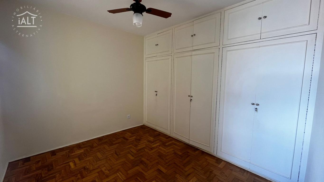 Apartamento à venda em Centro, Catanduva - foto 2 de 10