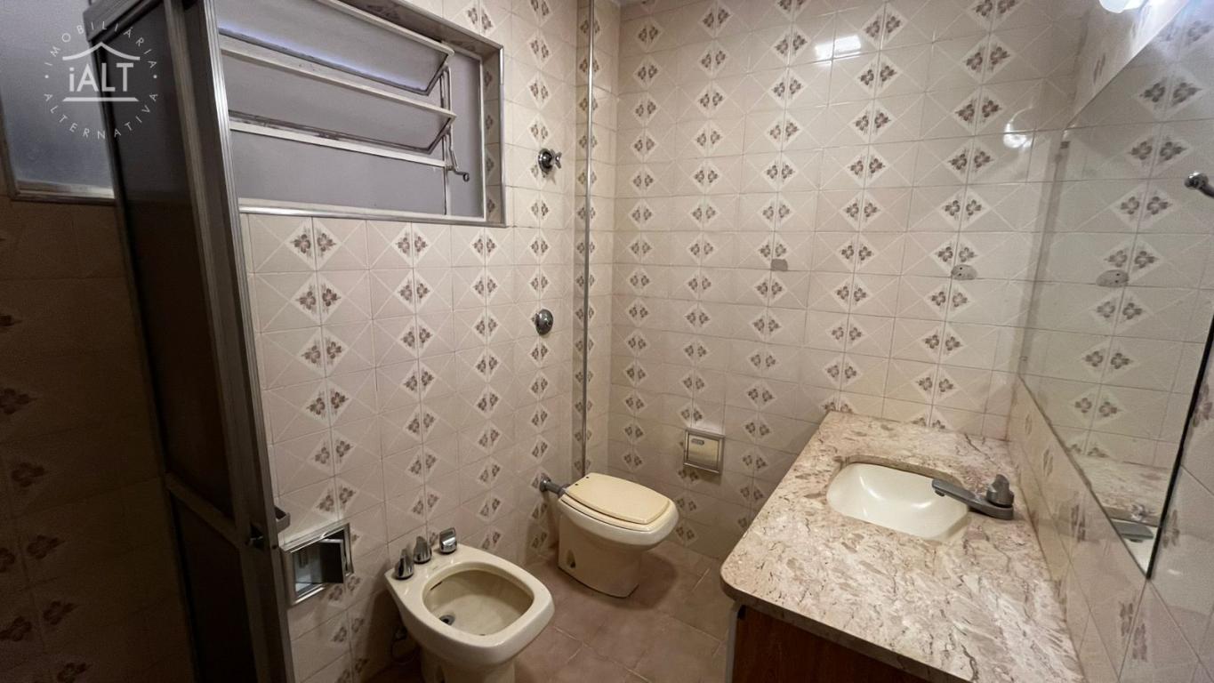 Apartamento à venda em Centro, Catanduva - foto 3 de 10