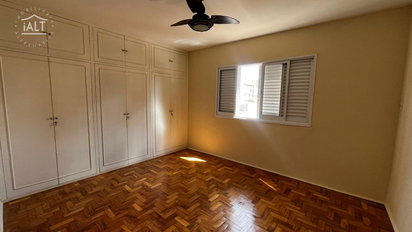 Apartamento à venda em Centro, Catanduva - foto 5 de 10
