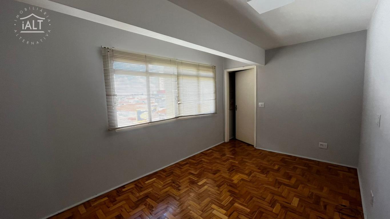Apartamento à venda em Centro, Catanduva - foto 4 de 10