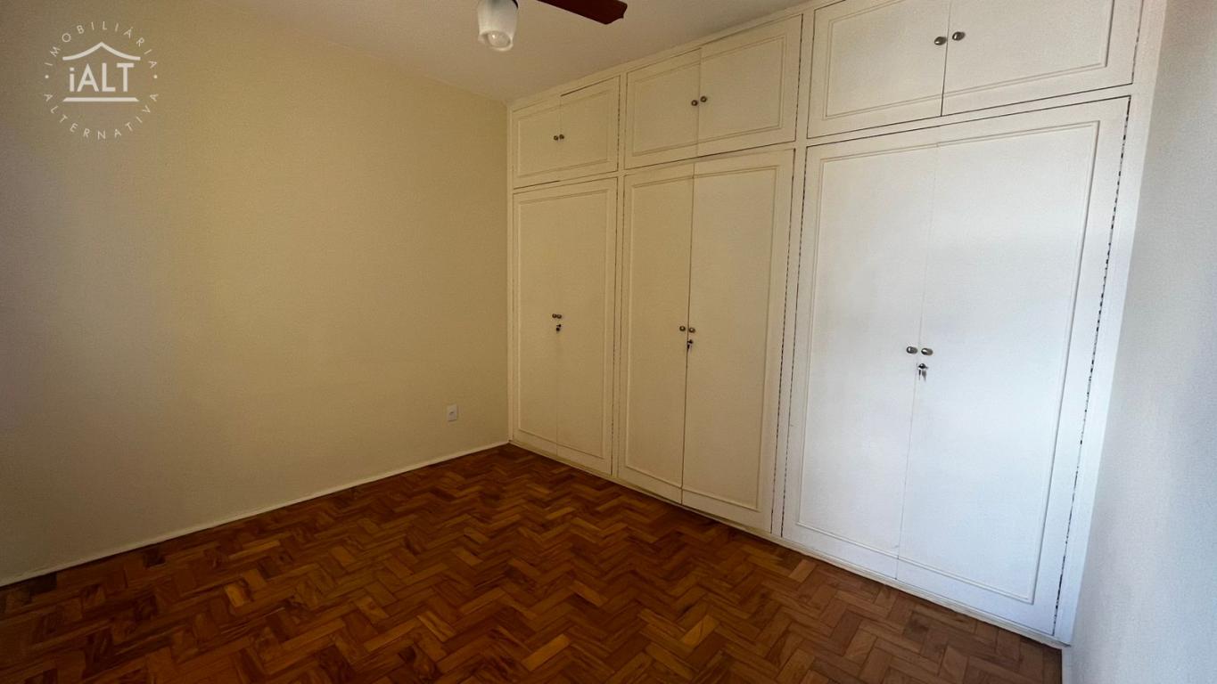 Apartamento à venda em Centro, Catanduva - foto 7 de 10