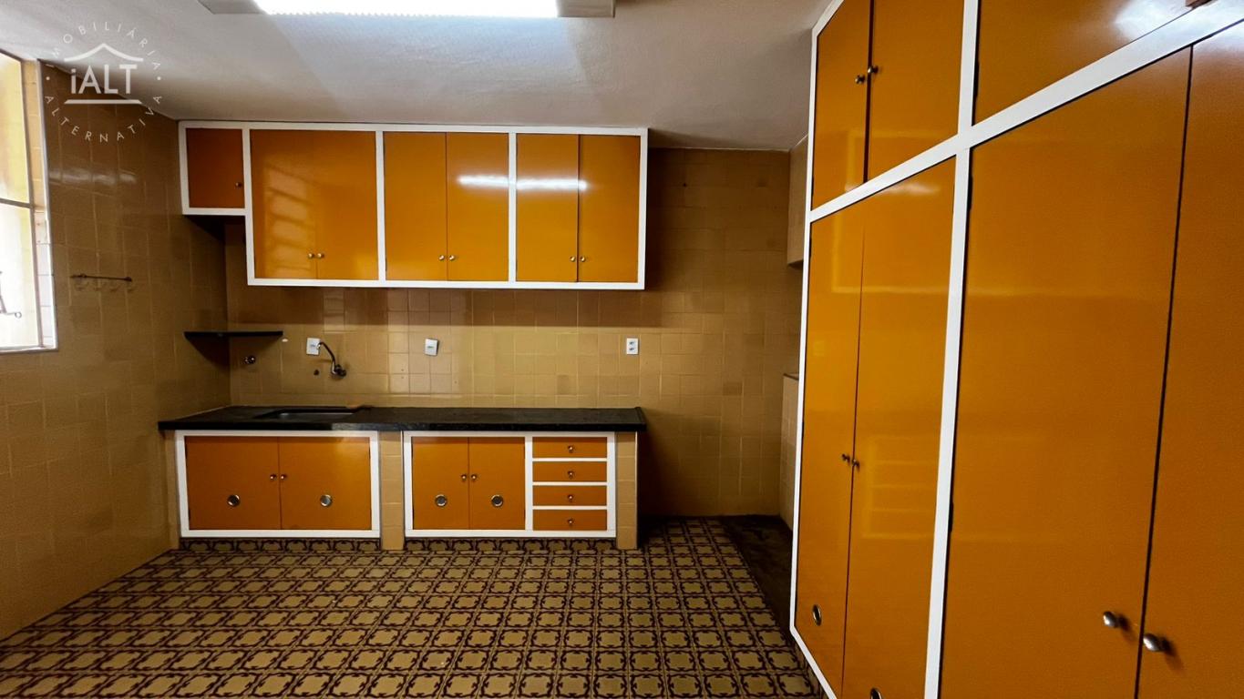 Apartamento à venda em Centro, Catanduva - foto 8 de 10