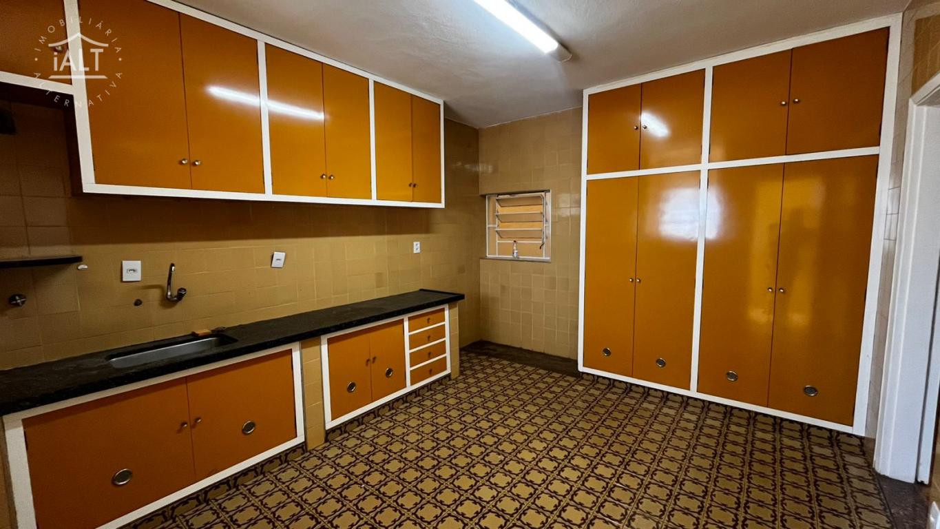 Apartamento à venda em Centro, Catanduva - foto 9 de 10