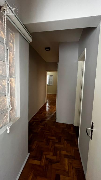 Apartamento à venda em Centro, Catanduva - foto 10 de 10
