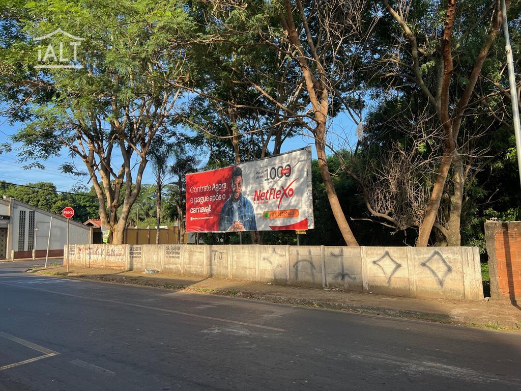 Terreno à venda em Jardim Santa Helena, Catanduva - foto 1 de 6