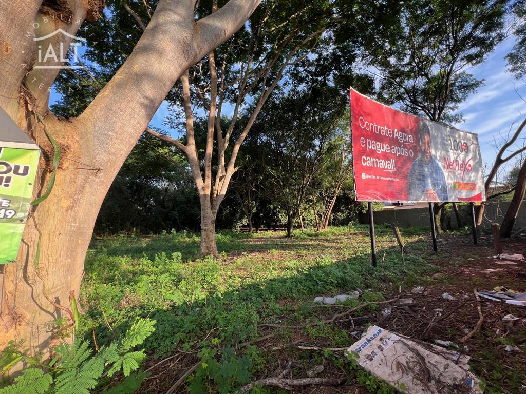 Terreno à venda em Jardim Santa Helena, Catanduva - foto 2 de 6