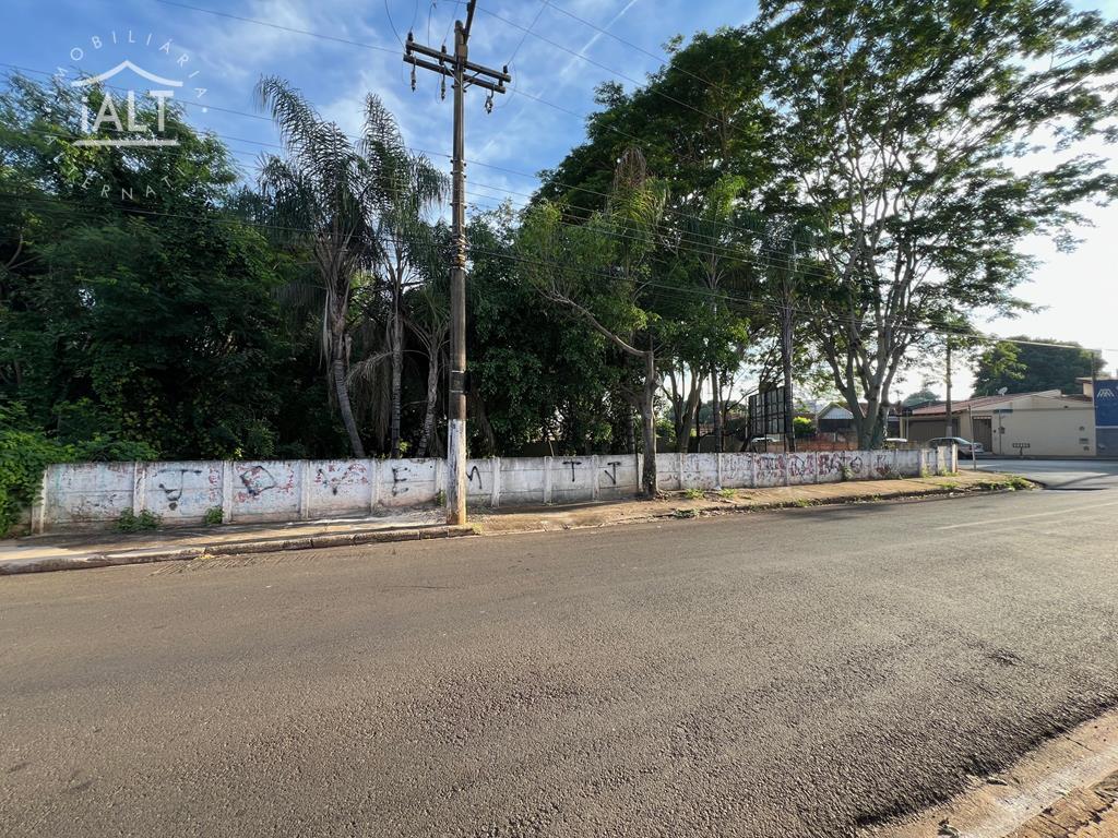 Terreno à venda em Jardim Santa Helena, Catanduva - foto 4 de 6