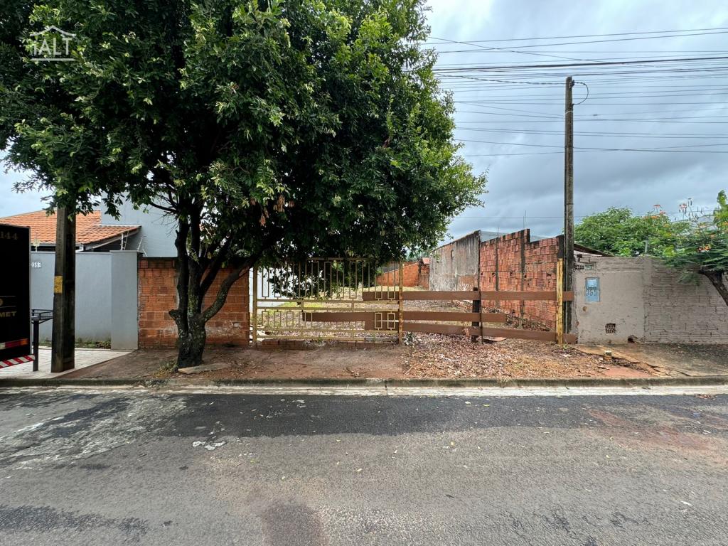 Terreno à venda em Jardim Monte Libano, Catanduva - foto 2 de 2